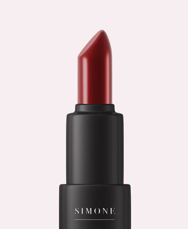 Product Name 5 – Image 2