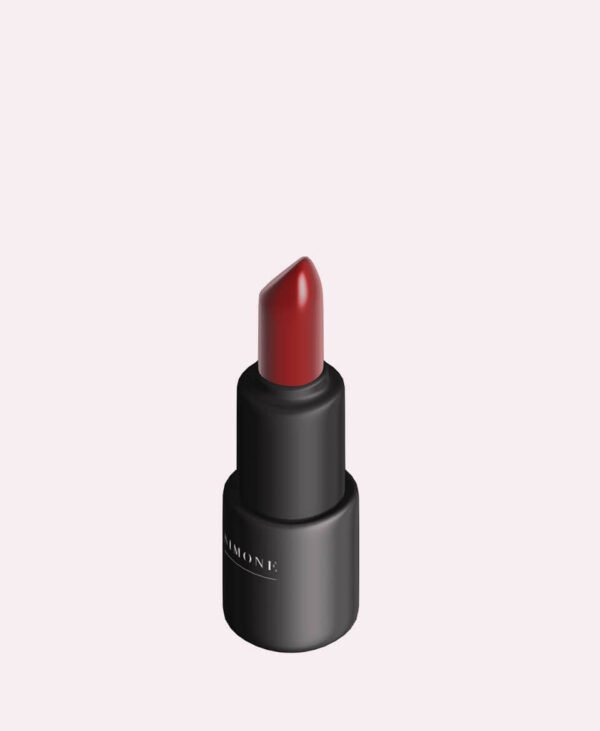 Product Name 5 – Image 3