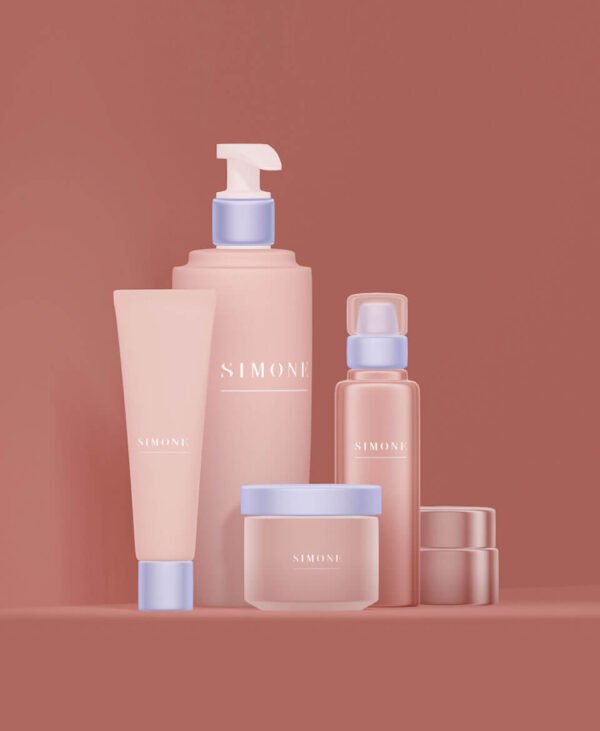 Product Name 5 – Image 4