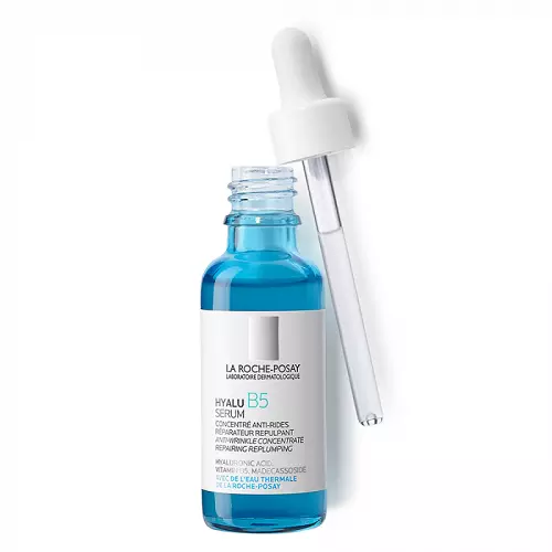 LA ROCHE POSAY HYALU B5 SERUM ANTI RIDES 30ML
