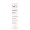 SVR CLAIRIAL ECRAN INVISIBLE SPF50+ – Image 2