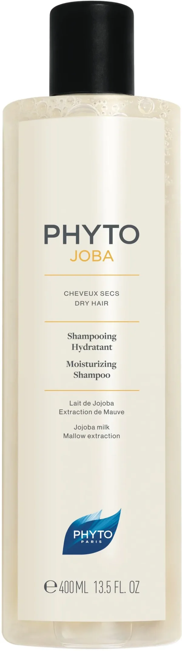 PHYTO JOBA SHAMPOOING HYDRATANT
