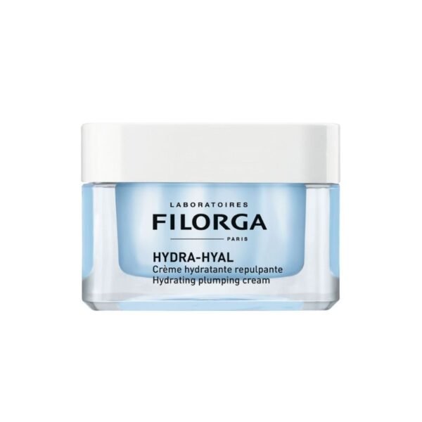 FILORGA HYDRA-HYAL CREME