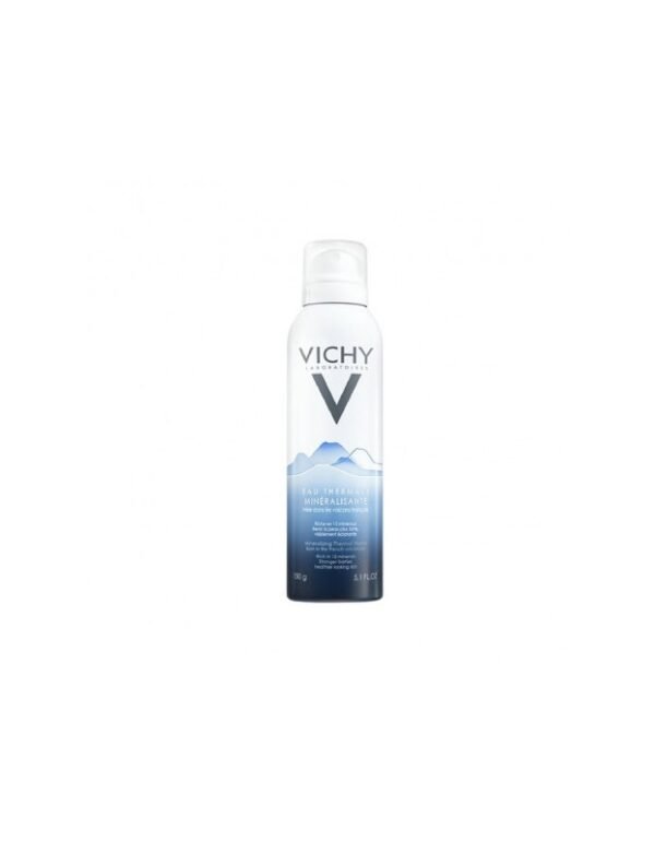 VICHY EAU THERMALE 150ML